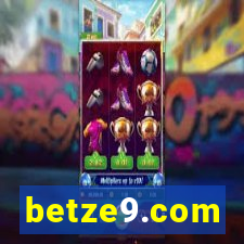 betze9.com