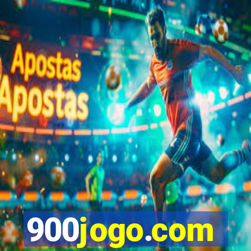 900jogo.com