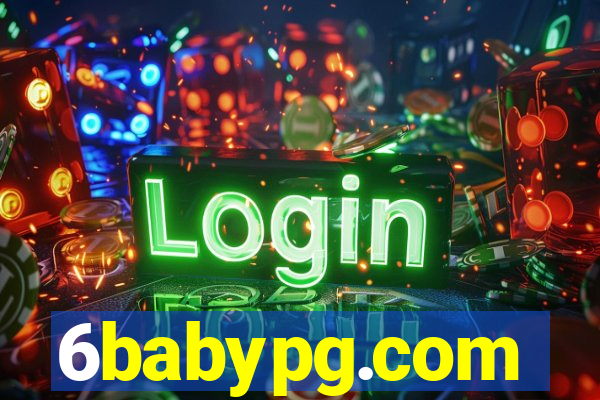 6babypg.com