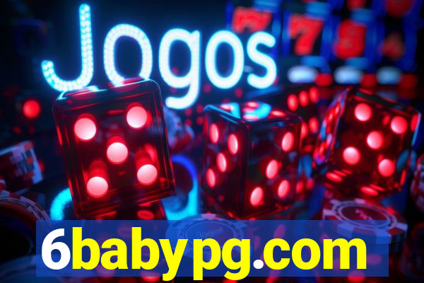 6babypg.com