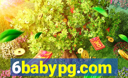 6babypg.com