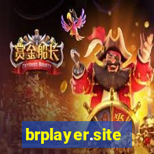 brplayer.site