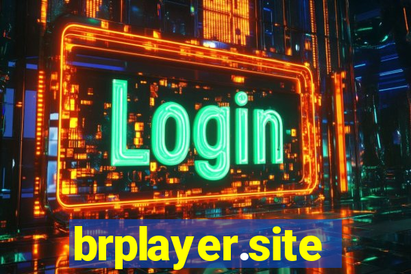 brplayer.site