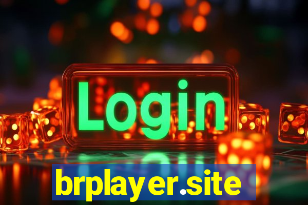 brplayer.site