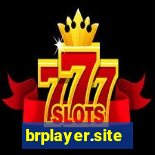 brplayer.site