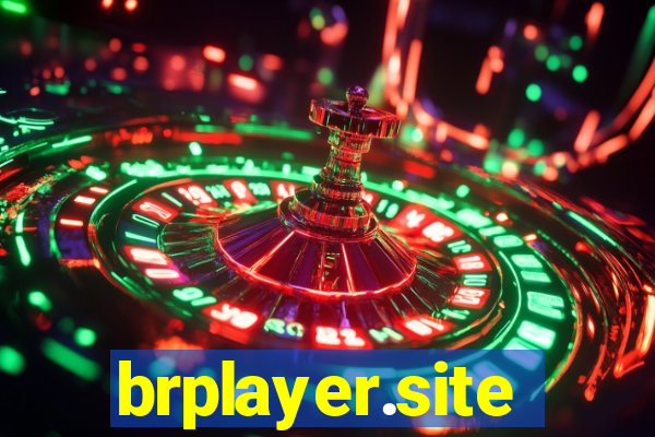 brplayer.site