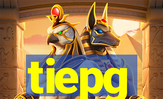 tiepg