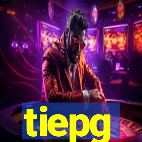 tiepg