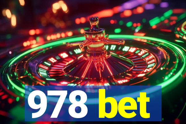 978 bet