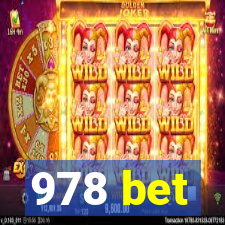 978 bet