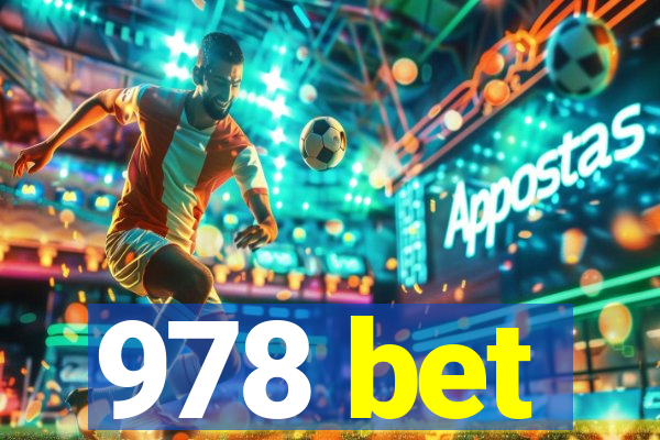 978 bet