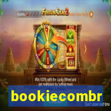 bookiecombr