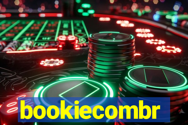 bookiecombr