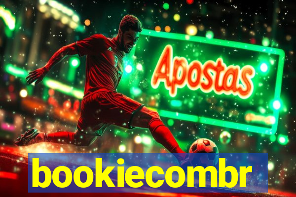 bookiecombr