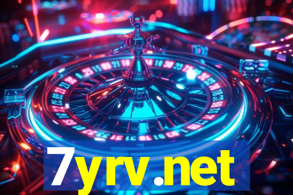 7yrv.net