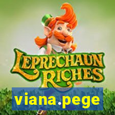 viana.pege