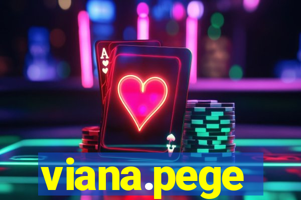 viana.pege