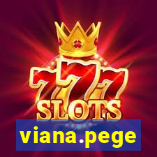 viana.pege