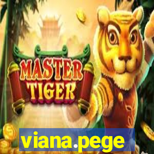 viana.pege