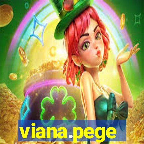 viana.pege