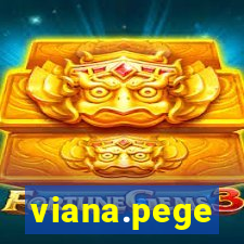 viana.pege