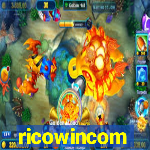 ricowincom