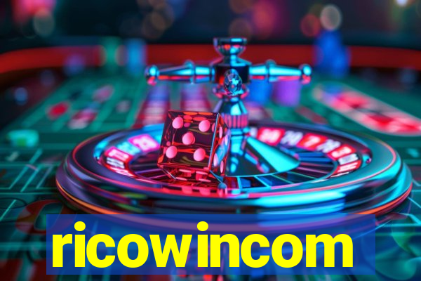 ricowincom