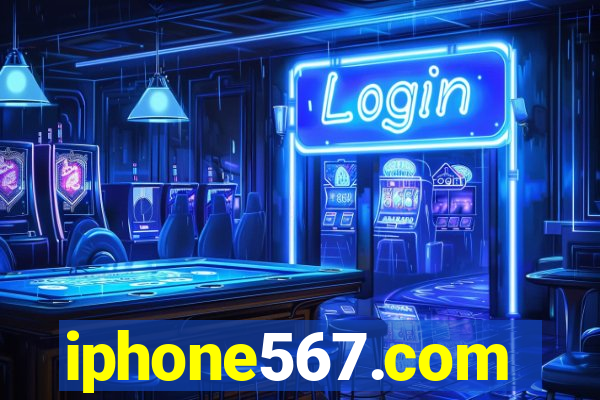 iphone567.com