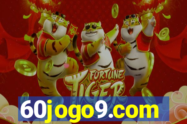 60jogo9.com