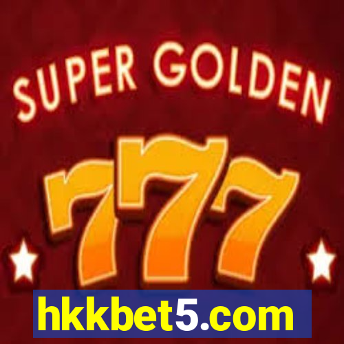 hkkbet5.com