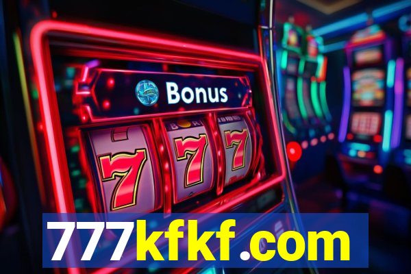 777kfkf.com