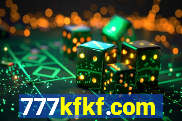 777kfkf.com