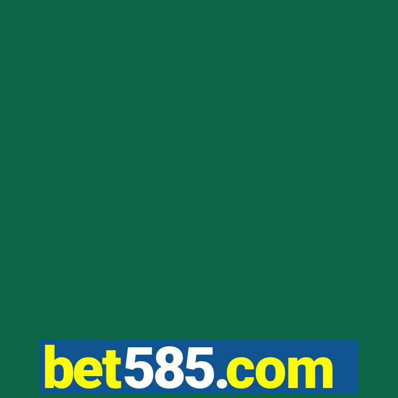 bet585.com