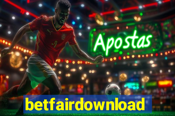 betfairdownload