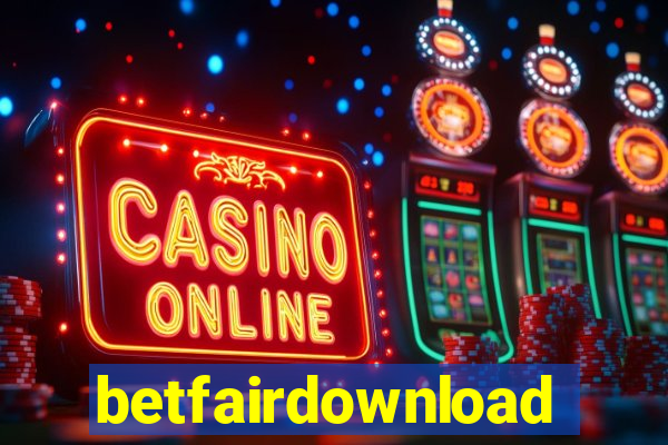 betfairdownload