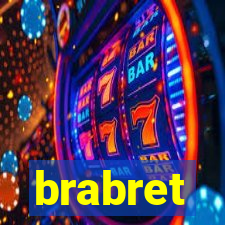 brabret