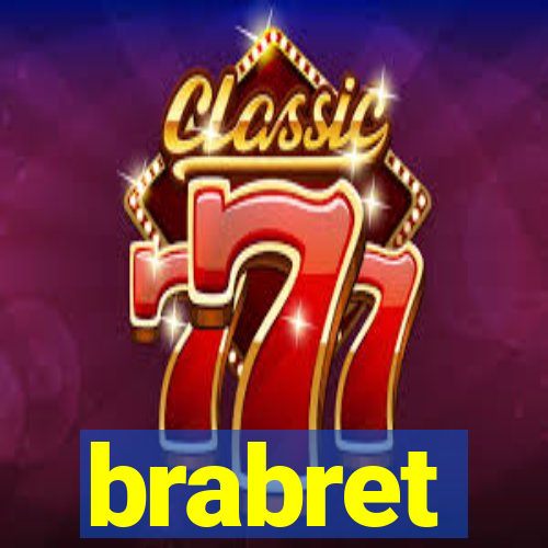 brabret