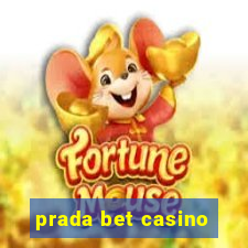 prada bet casino