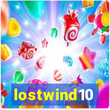 lostwind10