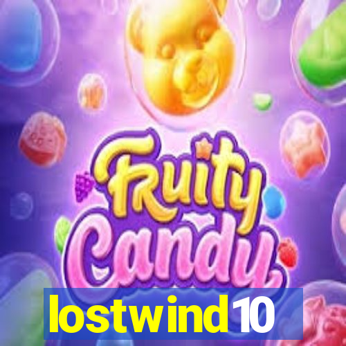 lostwind10