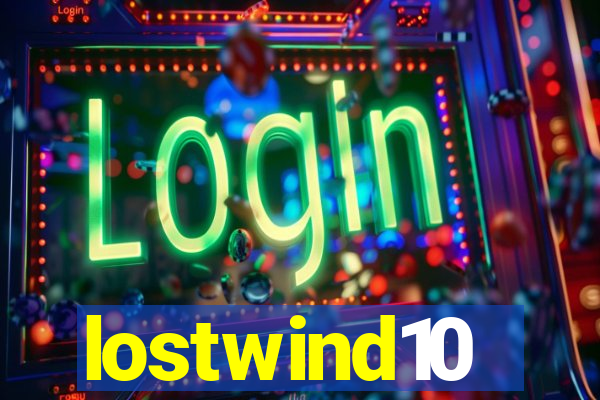 lostwind10