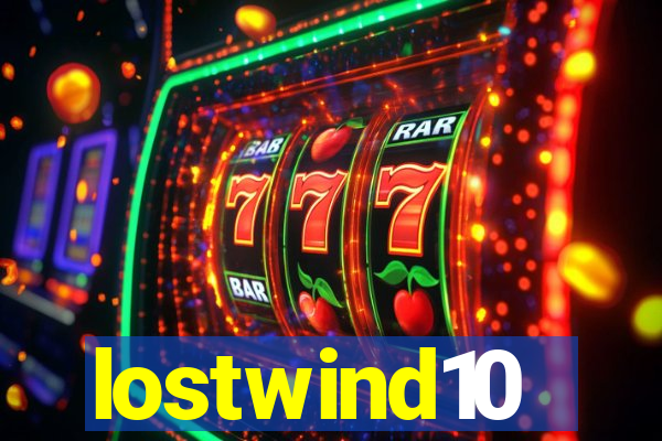 lostwind10