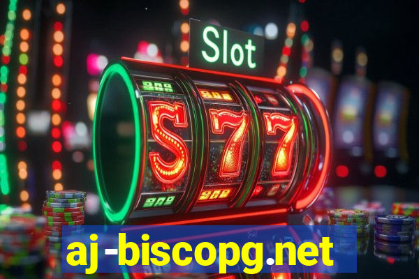 aj-biscopg.net