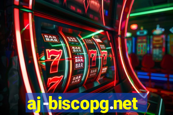 aj-biscopg.net