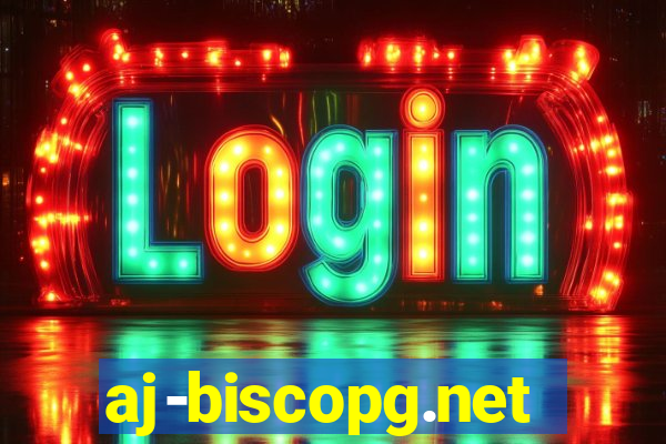 aj-biscopg.net