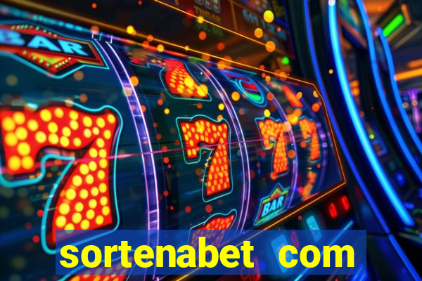 sortenabet com casino spribe aviator