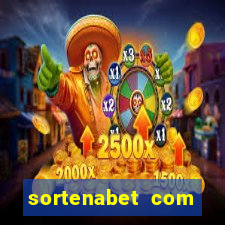 sortenabet com casino spribe aviator