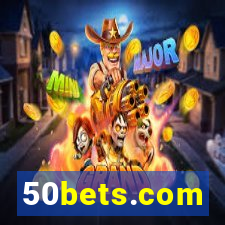 50bets.com