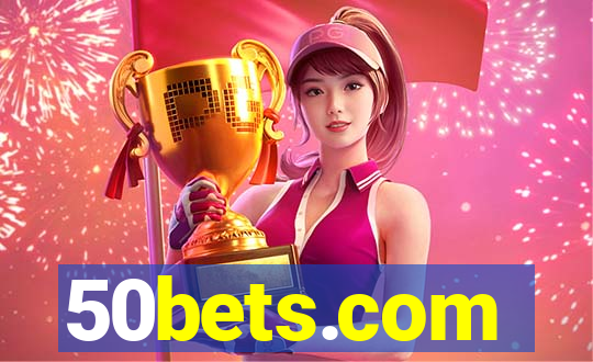 50bets.com