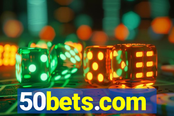 50bets.com